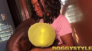 Sweet Pussy With Big Dick To Enjoy