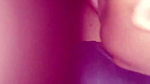 i'm the head doctor starting summer with my shemale patient