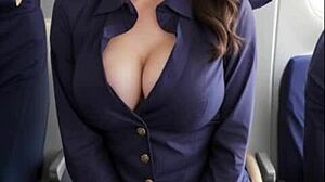 uncensored photos of women stripping naked showing booties tits and pussies 2