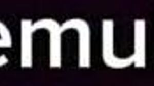 dei minha buceta bem gostoso para esse pau grande.