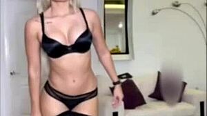 i love issa vegas, this argentine-mexican model with big ass