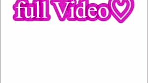 ordinary couple's private sex where girlfriend shows ahegao face.