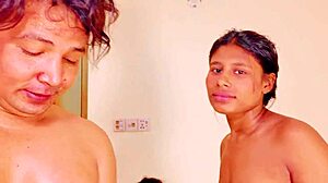 uttaran20 features teens in group activities with friends