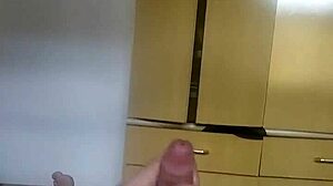 Guided masturbation for moaning putinhas with monster cock 😉