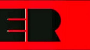 Angel, you're in trouble, but let me check your holes.