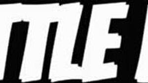 She seemed inocent but in bed shes an experinced slut givin blowjob and facial