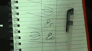 i played hot stepsiblings role and fucked quickie