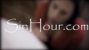 how to fuck stepmom reagan foxx guide