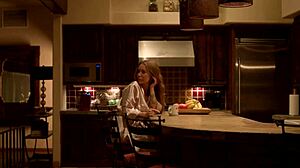 Handsome Ryan Mclane Cheats On Fiance For Milf Bff Nicole Aniston Fantasies