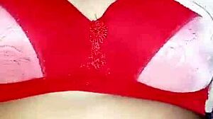 My Cock Overwhelms Stepmother! 'It's Too Much!'