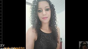 i have a beautiful hot wife who's a naughty slut and exhibitionist.