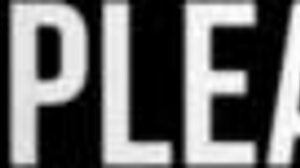 She Achieves Pure Pleasure And Orgasm By Pegging Him With Cum-Lubed Strapon Bent Over