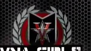 Lesbian sex on pool table with Sara Jay fucking PAWG Ryan Conner