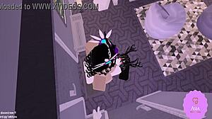 latina baddie takes large dick creampie