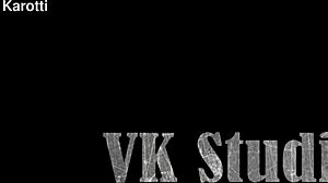 Megan Murkovski Takes Big Cock Hard in Anal