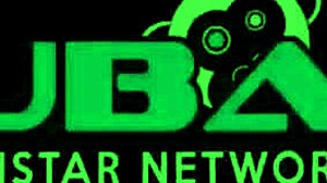 Milf Jenevieve Hexxx Surprises Her Guy With A Birthday Sex Robot