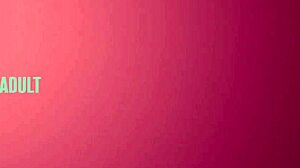 up close - natural beauty dharma jones makes dilf mike mancini cum on her ass during raw sex