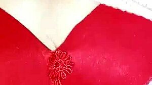 My Cock Overwhelms Stepmother! 'It's Too Much!'