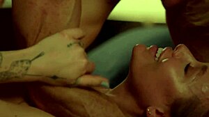 Handsome Ryan Mclane Cheats On Fiance For Milf Bff Nicole Aniston Fantasies