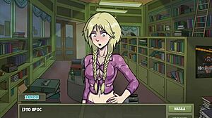 Complete Gameplay - Witch Hunter Part 10