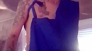 irreversible sin retorno update 97 horror porn demente submits slave feb 08 2025