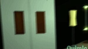 roblox brookhaven rp funny moments