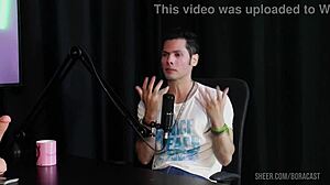 jow jow's bdsm compilation with bruna carlos