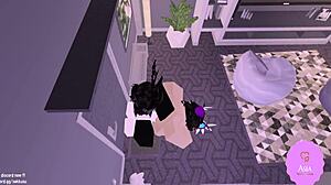 latina baddie takes large dick creampie