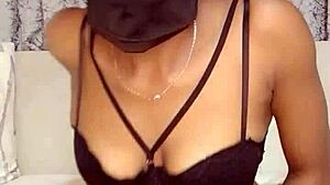 Sensual Whore Movements