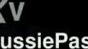 4 foot 4 mini stallion takes on legendary jmac in oiled blowjob