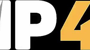 vip4k agent demands jolie client for dirty needs.