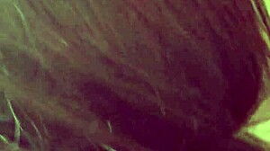 cheating mexican wife gives anal when husband leaves 😜