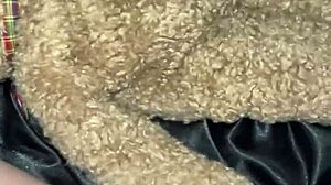 Slutty teen wants BBC penetration!