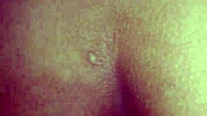 Hot sexy teacher doggy style hard sex, young 18+ hardcore bent over.