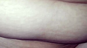 越南亚洲模特Chị Iuuuu