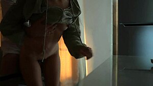 filmed my wife cheating on me 😢