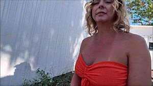 hot step mom brianna beach makes you get a blowjob from alex adams?