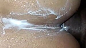 Indian Bhabhi Anal Sex