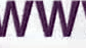 Annie Clementina Rides Anal Bareback!