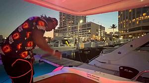 Valerie kay, you're the baddest bitch getting assfucked!