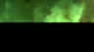 i share cum with bella moretti and heidi waters