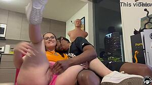 dora the explorer lets boots paint her face