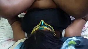 Oh, Look At That Huge Hairy Asshole!