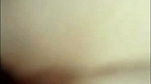 i made the squirting teen cum hard by shagging her pussy to orgasm in this homemade video