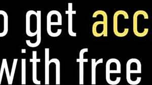 I taste brooklyn's pussey as nurse