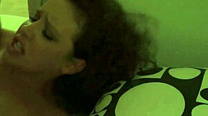 Cute Sexy Katie Sucks Hard Dick Before Riding and Taking Cum 😍