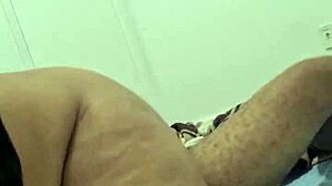 i caught my stepmom riding a huge cock