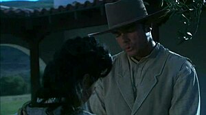 Taylor Rain Enjoys Rough Raw Sex