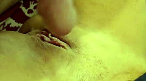 Amateur wife acts as cum dumpster for neighbor in cheating pov