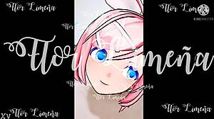 Peruvian Woman Relaxes In Bath During Isolation